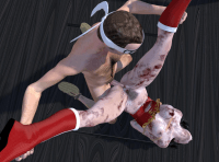 image_thumb